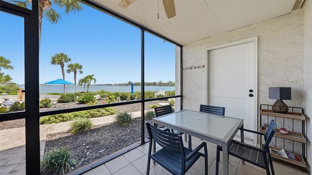 1602 STICKNEY POINT ROAD 2-104, Sarasota, FL 34231