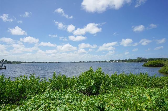 1602 STICKNEY POINT ROAD 2-104, Sarasota, FL 34231