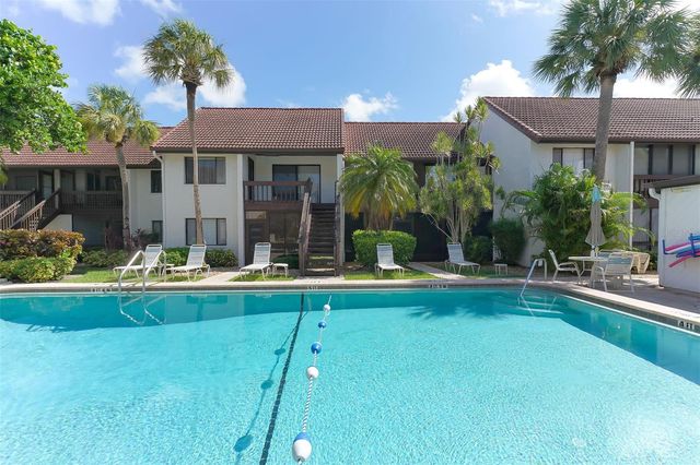 1602 STICKNEY POINT ROAD 2-104, Sarasota, FL 34231