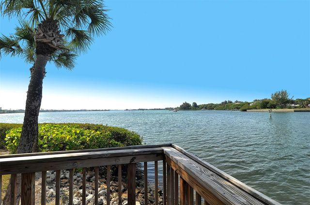 1602 STICKNEY POINT ROAD 2-104, Sarasota, FL 34231