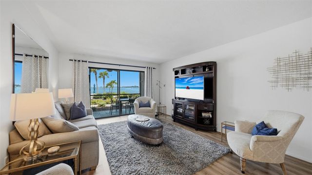 1602 STICKNEY POINT ROAD 2-104, Sarasota, FL 34231