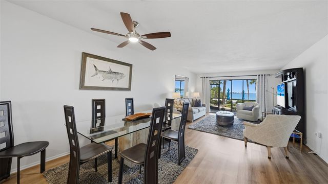 1602 STICKNEY POINT ROAD 2-104, Sarasota, FL 34231