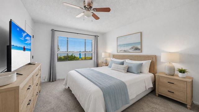 1602 STICKNEY POINT ROAD 2-104, Sarasota, FL 34231