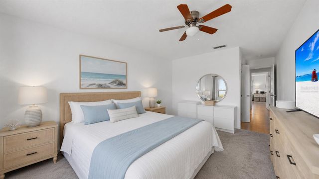 1602 STICKNEY POINT ROAD 2-104, Sarasota, FL 34231