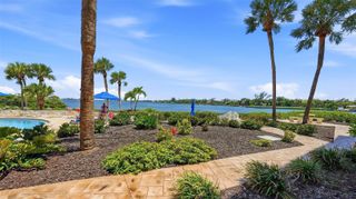 1602 STICKNEY POINT ROAD 2-104, Sarasota, FL 34231