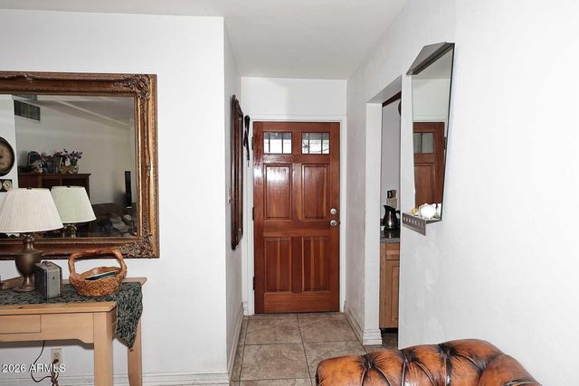 1801 E GEORGIA Avenue, Phoenix, AZ 85016