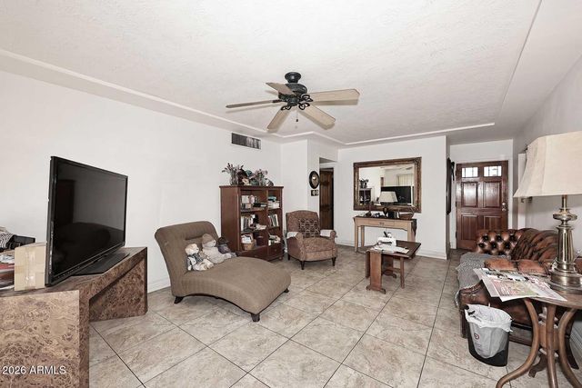 1801 E GEORGIA Avenue, Phoenix, AZ 85016