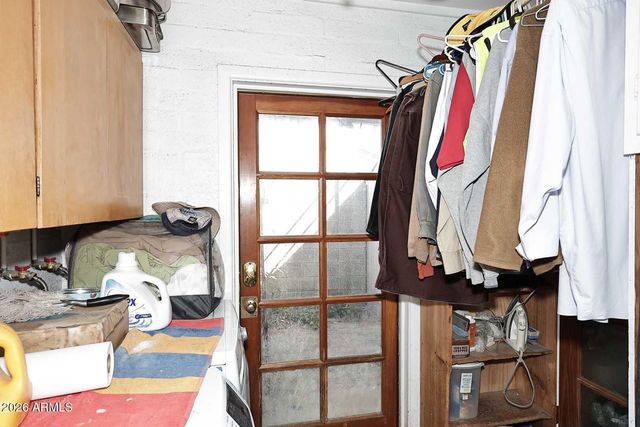 1801 E GEORGIA Avenue, Phoenix, AZ 85016