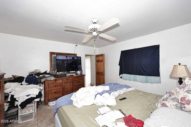 1801 E GEORGIA Avenue, Phoenix, AZ 85016