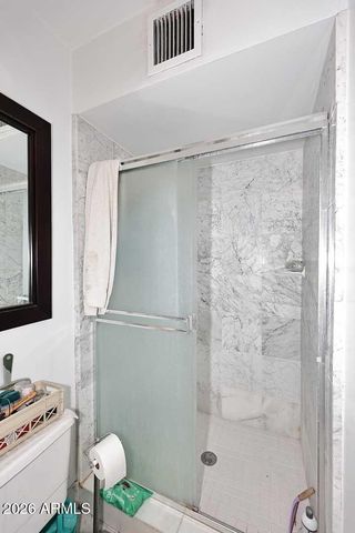 1801 E GEORGIA Avenue, Phoenix, AZ 85016