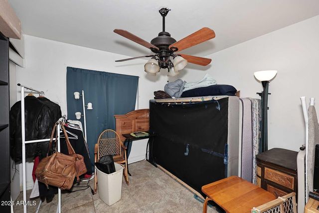 1801 E GEORGIA Avenue, Phoenix, AZ 85016