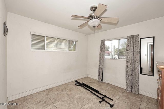 1801 E GEORGIA Avenue, Phoenix, AZ 85016