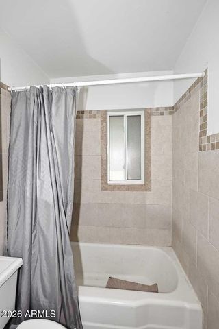 1801 E GEORGIA Avenue, Phoenix, AZ 85016