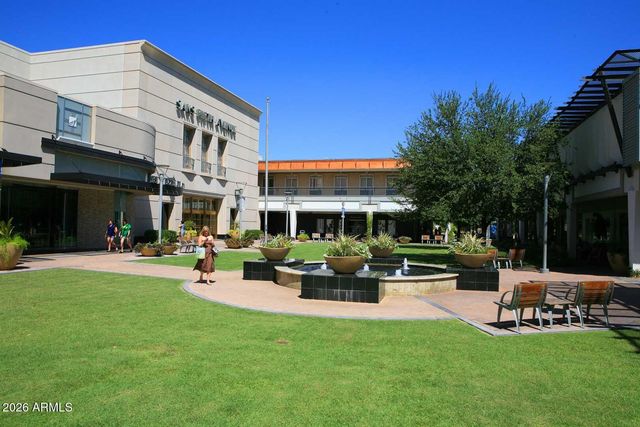 1801 E GEORGIA Avenue, Phoenix, AZ 85016