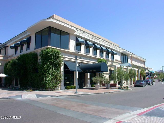 1801 E GEORGIA Avenue, Phoenix, AZ 85016