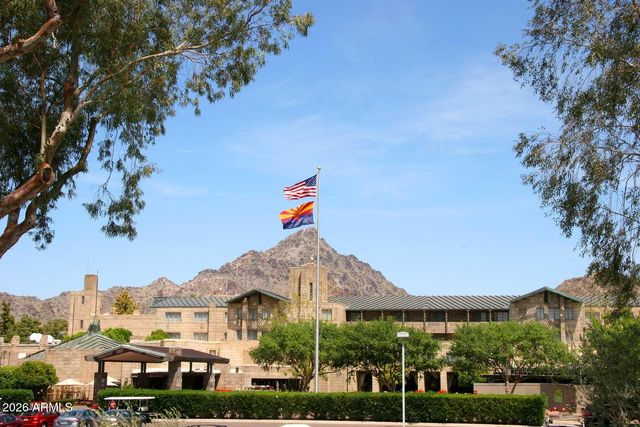 1801 E GEORGIA Avenue, Phoenix, AZ 85016