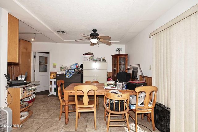 1801 E GEORGIA Avenue, Phoenix, AZ 85016