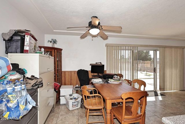 1801 E GEORGIA Avenue, Phoenix, AZ 85016