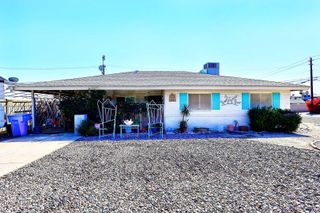 1801 E GEORGIA Avenue, Phoenix, AZ 85016