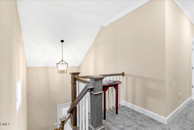 1208 Montgomery Road, Franklinton, NC 27525