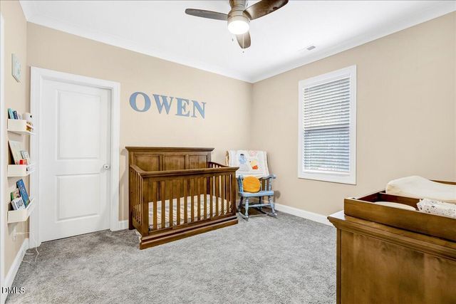 1208 Montgomery Road, Franklinton, NC 27525