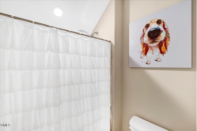 1208 Montgomery Road, Franklinton, NC 27525