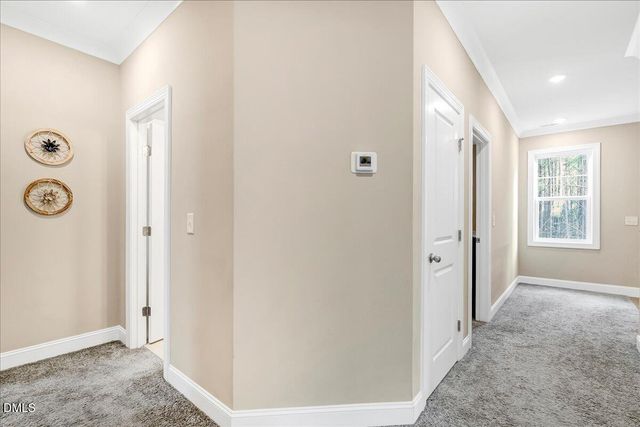 1208 Montgomery Road, Franklinton, NC 27525