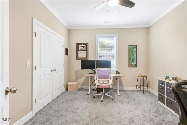 1208 Montgomery Road, Franklinton, NC 27525