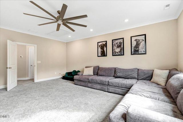 1208 Montgomery Road, Franklinton, NC 27525