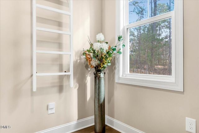 1208 Montgomery Road, Franklinton, NC 27525