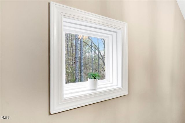 1208 Montgomery Road, Franklinton, NC 27525