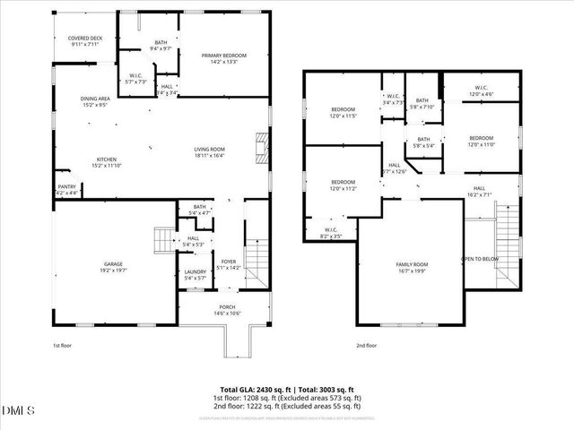 1208 Montgomery Road, Franklinton, NC 27525