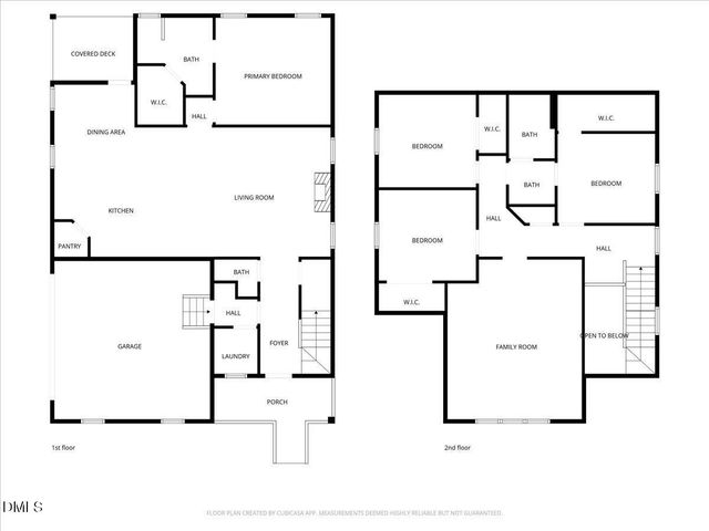 1208 Montgomery Road, Franklinton, NC 27525