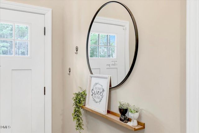 1208 Montgomery Road, Franklinton, NC 27525