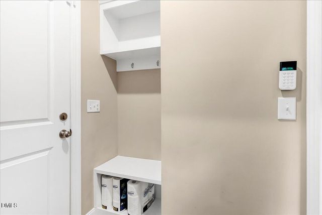 1208 Montgomery Road, Franklinton, NC 27525