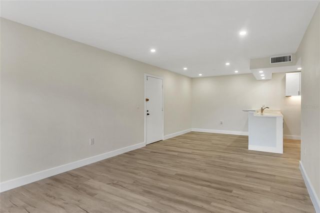 3229 BENEVA ROAD 203, Sarasota, FL 34232