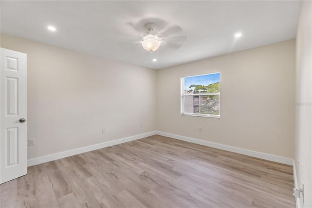 3229 BENEVA ROAD 203, Sarasota, FL 34232