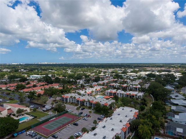 3229 BENEVA ROAD 203, Sarasota, FL 34232