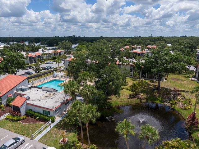 3229 BENEVA ROAD 203, Sarasota, FL 34232