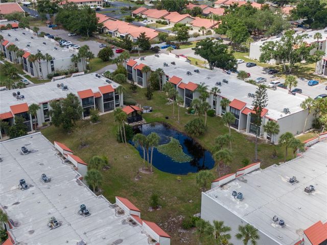 3229 BENEVA ROAD 203, Sarasota, FL 34232