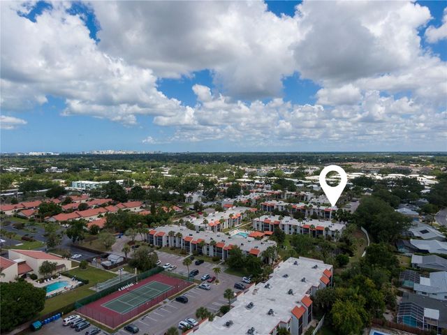 3229 BENEVA ROAD 203, Sarasota, FL 34232