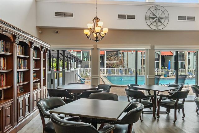 3229 BENEVA ROAD 203, Sarasota, FL 34232