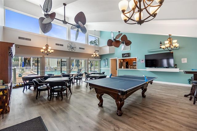 3229 BENEVA ROAD 203, Sarasota, FL 34232
