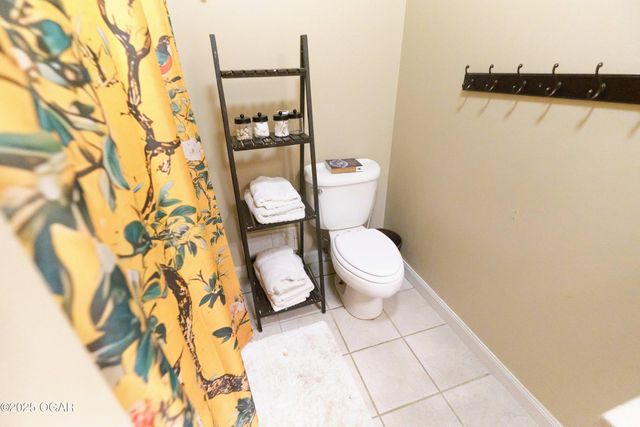 608 Sycamore Lane, Pittsburg, KS 66762