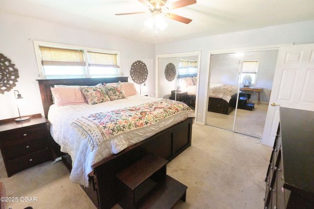 608 Sycamore Lane, Pittsburg, KS 66762