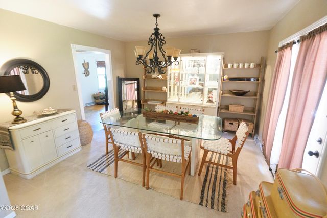 608 Sycamore Lane, Pittsburg, KS 66762