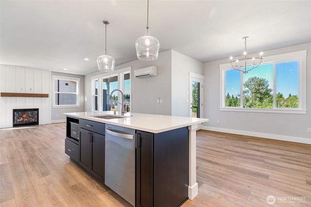 5942 (Lot 47) Ranch Loop, Ferndale, WA 98248