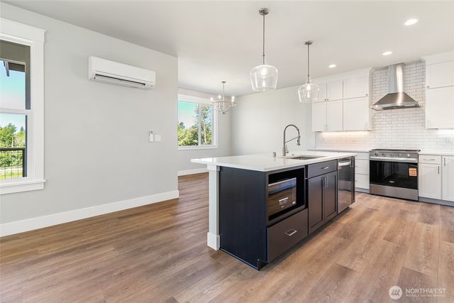 5942 (Lot 47) Ranch Loop, Ferndale, WA 98248