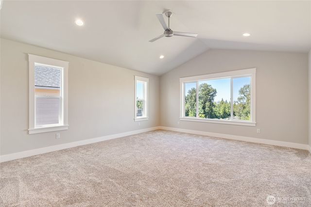 5942 (Lot 47) Ranch Loop, Ferndale, WA 98248