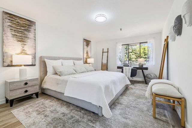 333 Hickey Boulevard 203, Daly City, CA 94015